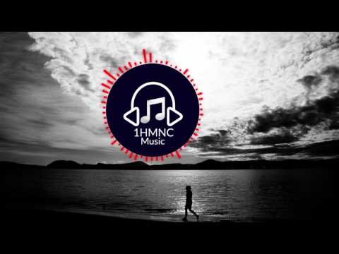 Jingle Punks - Action Hero [Cinematic]