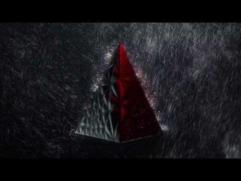 Presto Sneakerboot Aix Sponza