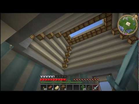 Creepers PC