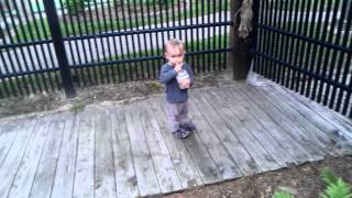 WP 20120528 232225Z