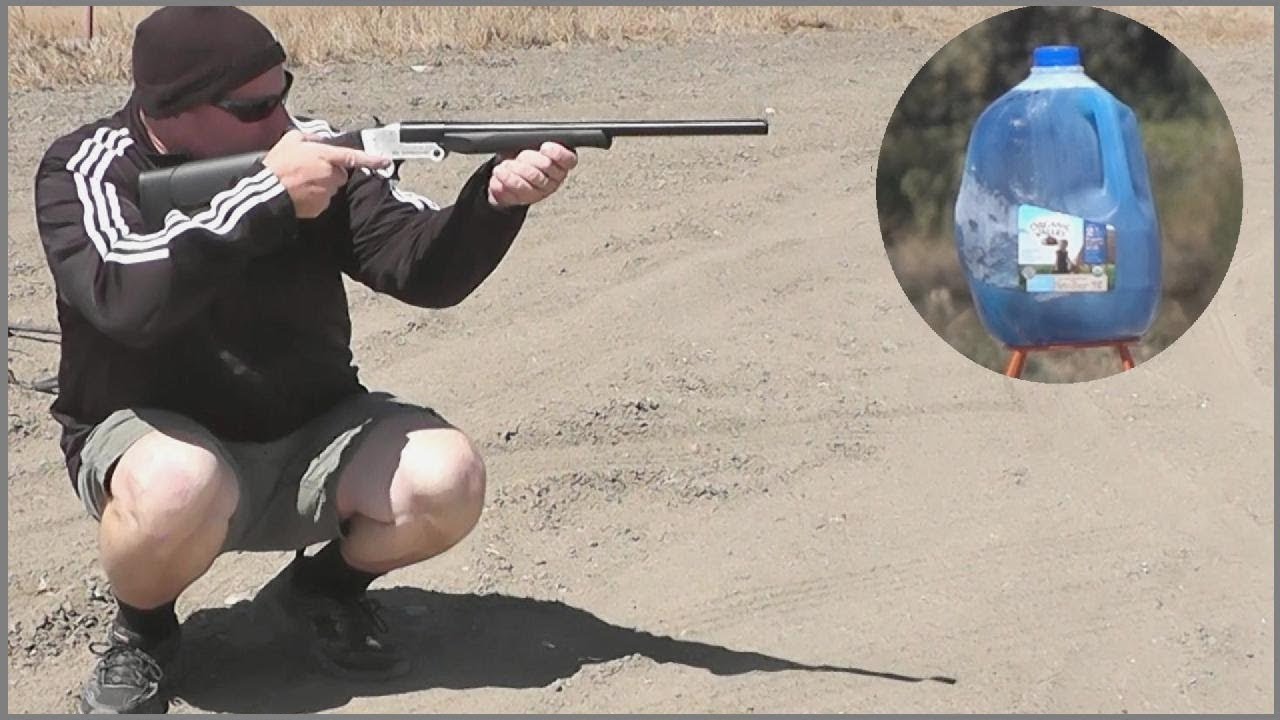 z7luNmqijm0/default.jpg