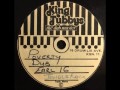 Earl Sixteen - Poverty