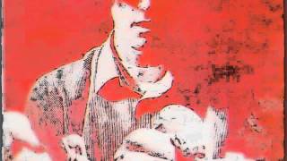 Spectrum - Capo Waltz 7"