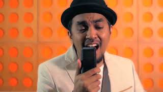 Glenn Fredly - Kau | Official Music Video