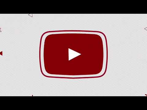 Rezumat: Unirea Tritenii de Jos - Someșul II Dej 3-1 (02.10.2021)