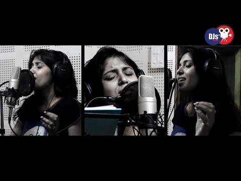 Yedurayye Video song Singer Tanisha mallik !
