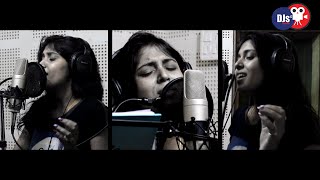 Yedurayye Video song Singer Tanisha mallik !