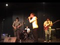 The Purple Grotto- Dark Gold