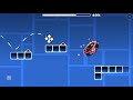 Distant Echoes By XSushiGamerx Me Layout 4