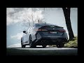 Video: Akrapovic Slip-On Line Titan Sportauspuff BMW M5 G90 G99