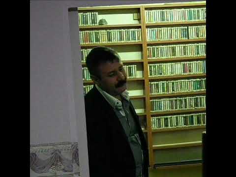 Azer Bülbül Bir ayrılık şarkısı seç