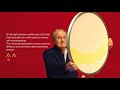 Artemide-Discovery-Sospensione-LED-aluminium-satine---tamisable YouTube Video