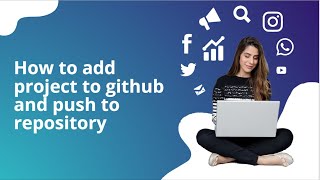 Git Tutorial: Everything You Need to Know for Beginners