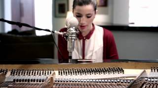 Private Studio Sessions / Sofi Mayen - Te Odio