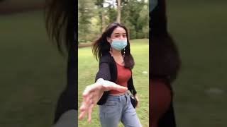 Download lagu LAGI BIKIN VIDEO BARENG PACAR | HALU STORY #shorts #storyhalu #storyig #storywa mp3 Download lagu LAGI BIKIN VIDEO BARENG PACAR | HALU STORY #shorts #storyhalu #storyig #storywa mp3