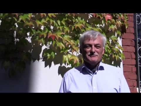 VIF Wein des Monats Oktober: Thunderchild 2015 aus Südafrika, der Waisenkindern hilt