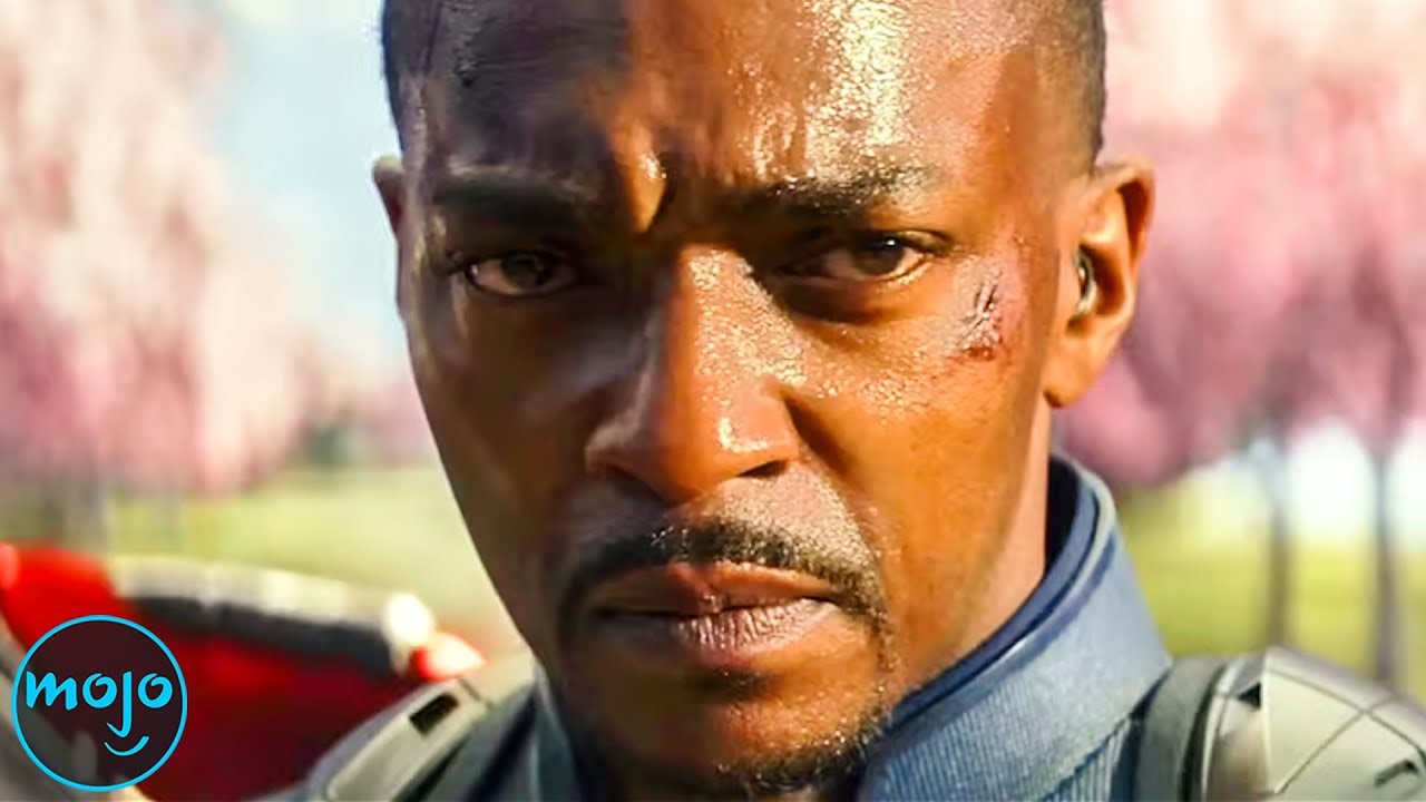 Top 11 Most Frustrating Things In The MCU