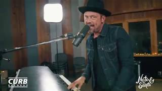 Nate Sallie &amp; the Saints - &quot;Revival&quot; - LIVE Music Video