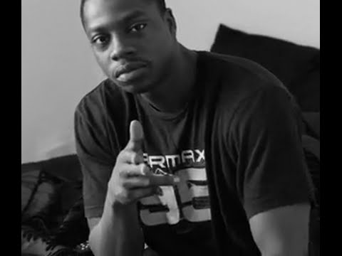 RAGE (SLEW DEM MAFIA)