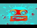 MOST VIEWED VIDEO Klasky Csupo IL Vocodex Effects