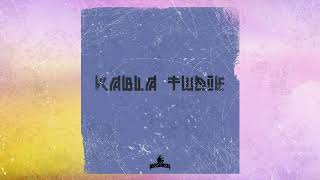 NYASHINSKI - KABLA TUDIE (Official Audio)