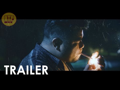 THE BROKENHEARTED (2024) | Trailer