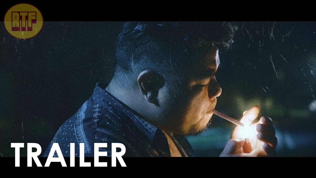 THE BROKENHEARTED (2024) | Trailer