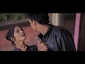 KANNA VEESI KANNA VEESI COVER SONG TEASER