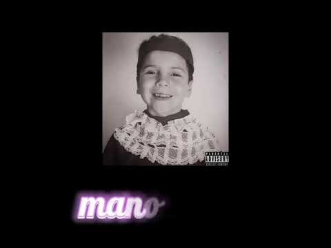 RUBIN - “BANCO FREESTYLE”