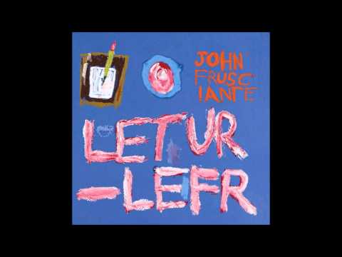 909 Day - John Frusciante
