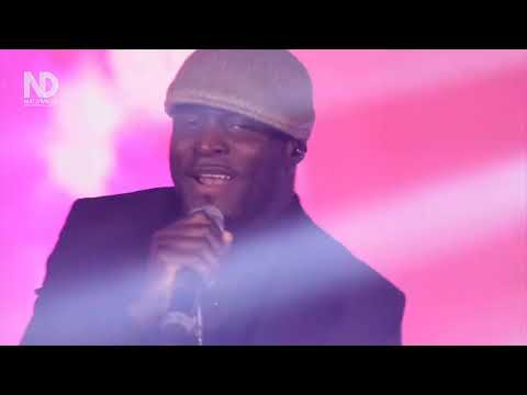 Runaway baby Feat. Mike louvila & Live Legend by Nuit D'Ivresse Agency