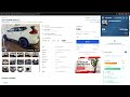 Extract The Full VIN In Seconds AI VIN Decoder TopFuelAuto Extension Tutorial