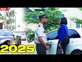 How D Rich Billionaire Lady Who Has Given Up On Love Fell In Love With Is Poor Gateman 2025 Latest