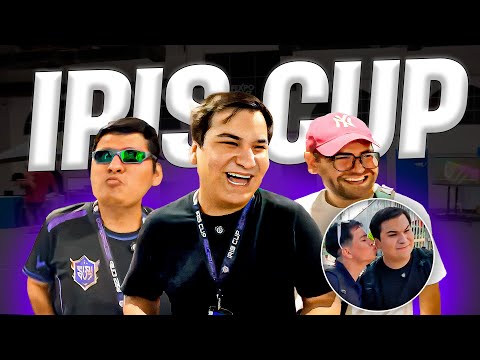 IRL UN DOMINGO EN SANTA CRUZ - BOLIVIA