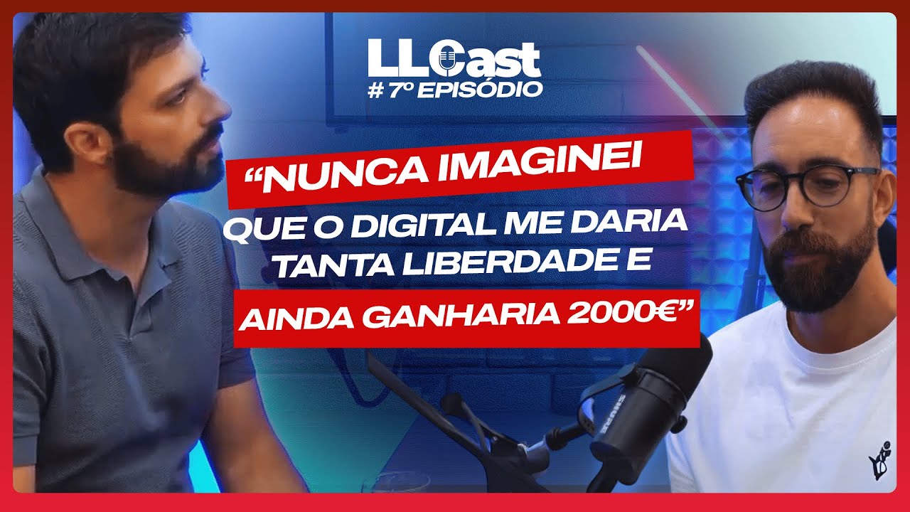 Why 6 months in digital can bring more results than years of traditional study