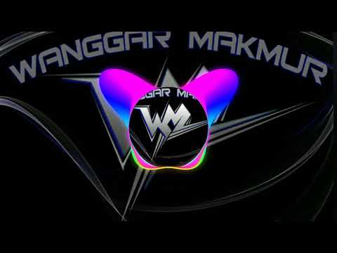lagu PNG terbaru 2021 || nambawan blo mi
