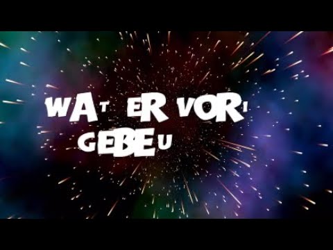 TheHontie aflevering ontvoerd