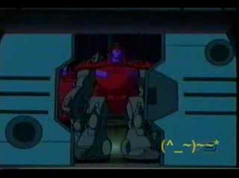 Sonic Underground Episode 25 Part 1