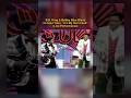 B.B. King & Bobby Blue Bland on Soul Train  "It's My Own Fault" (Live Performance)