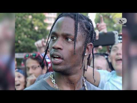 Select, 15 Maj 2017, Pjesa 3 - Top Channel Albania - Entertainment Show