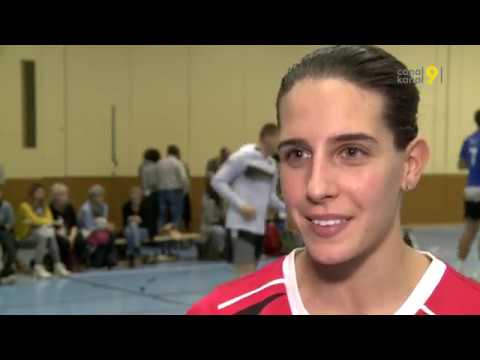 VBC Visp: Den Leader gefordert