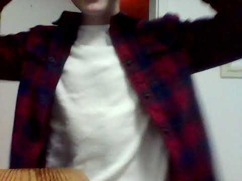 Erster tag in Flensburg