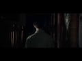 Shift Malam (Official Trailer)