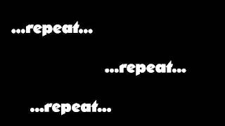 Repeat- David Guetta Lyrics