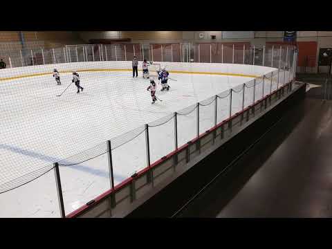 D1 AAA Jyki - Jpk 2 erä