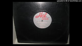 B2K feat LIL KIM   do that thing   FROM THE RECORDS HOT MIX OPUS 1.