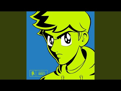 Video thumbnail for Where U Are