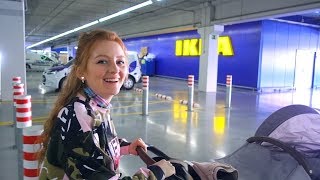 VLOG: САМЫЙ КОВАРНЫЙ МАГАЗИН НА СВЕТЕ! 01.04.19