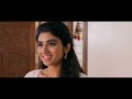 Varalaru Mukkiyam Move Scene Tamil Movie