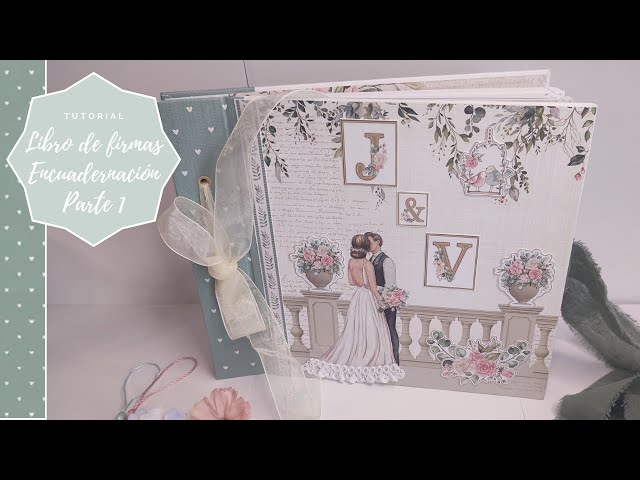 Vídeo relacionado con Lanpn Libro de Visitas de Funerario de Lino, Libro de Visitas Conmemorativo en Blanco, Libros de Firmas para Graduación Aniversario Boda Bautizos Cumpleaños Libro de Recuerdos (108 Páginas, Negro)